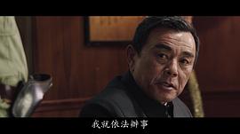 李英涛