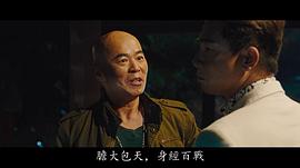 熊欣欣