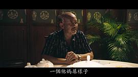 杜燕歌