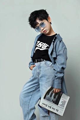 曾文铄