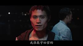 乐子龙