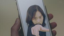 山下美月