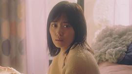 山下美月