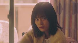 山下美月
