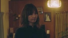 江原由希子