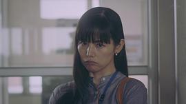 小西真奈美