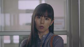 小西真奈美