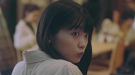东野绚香