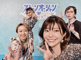 菲鲁兹·蓝