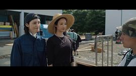 菜菜绪