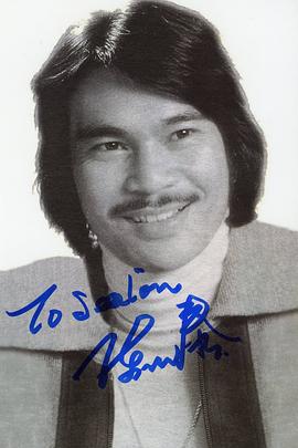 陈观泰