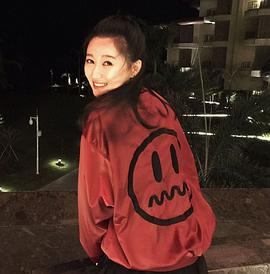 刘倩文