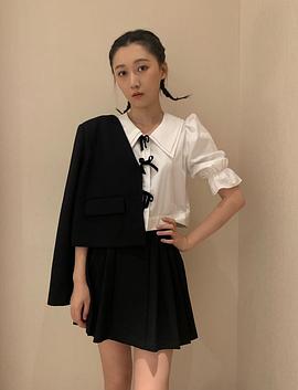 刘倩文