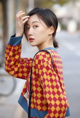 刘倩文
