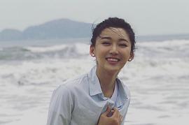 刘倩文