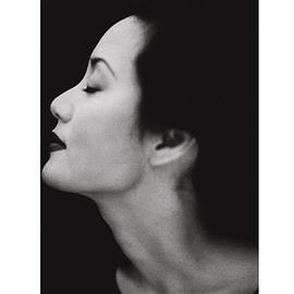 张美姬