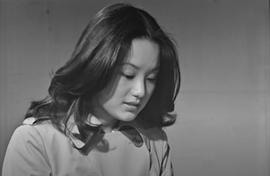 张美姬