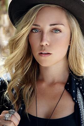 Ella Cannon