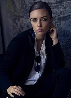 Ella Cannon