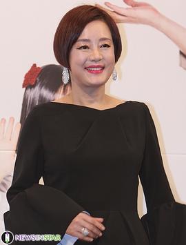 张美姬