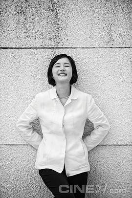 张美姬