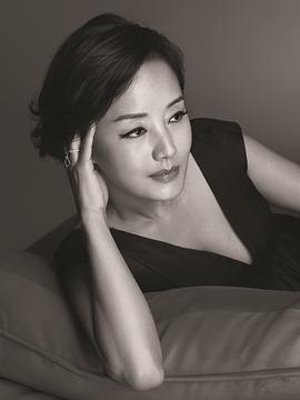 张美姬
