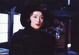 张美姬