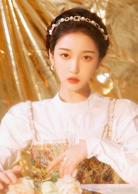 曹婉瑾