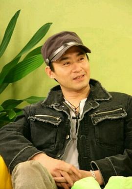 修庆