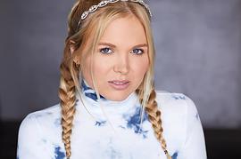 Grace Patterson