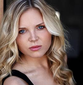 Grace Patterson