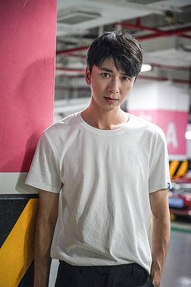 高一清