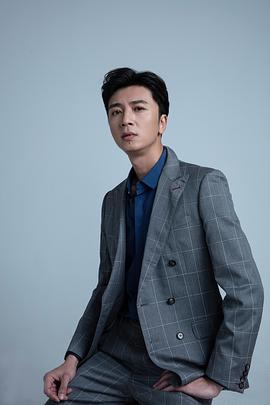高一清