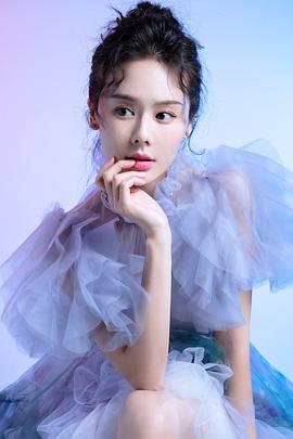 吴佩柔
