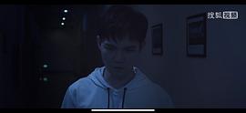 刘特
