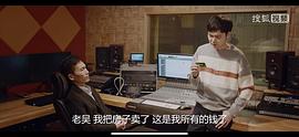 刘特
