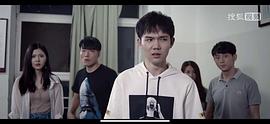 刘特