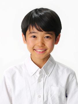 土师野隆之介