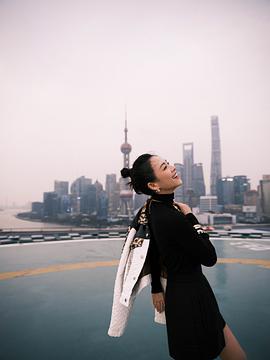 章子怡