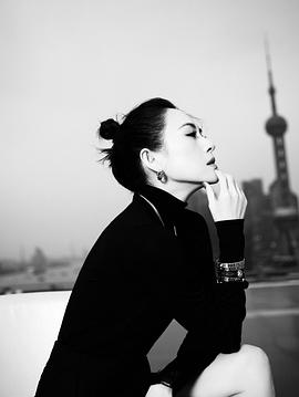 章子怡