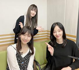 田中敦子