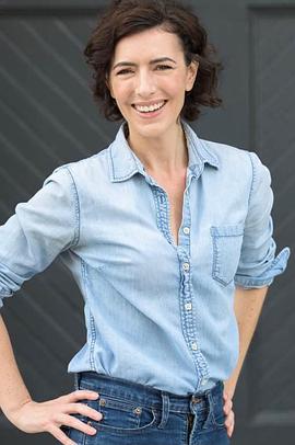 Lauren L. Murray