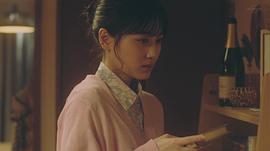 山下美月