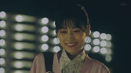 山下美月