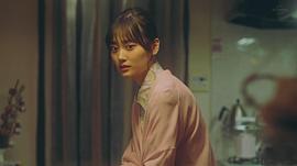 山下美月