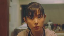 小西真奈美