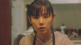 小西真奈美