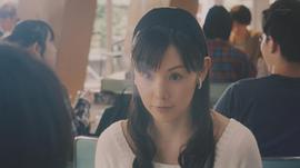小西真奈美