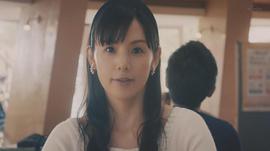 小西真奈美