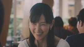 小西真奈美
